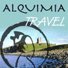 Туристическая компания ALQUIMIA Travel